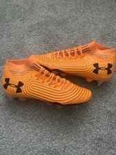 Under Armour Magnetico Elite Football Boots SG