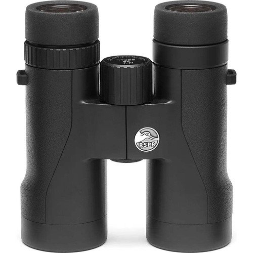 Rspb sparrowhawk - 10×42,