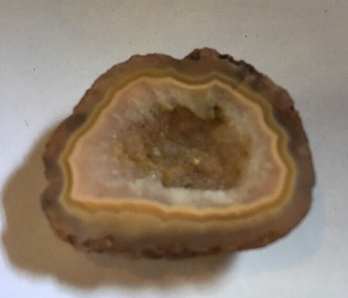 Crystal healing natural - crystal,