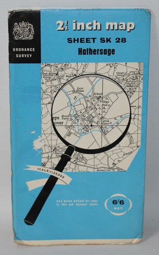 Ordnance survey 000 first - ordnance,