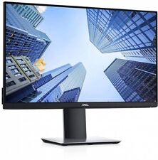 Dell UltraSharp P2419H 24"