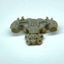 Renegade Backpack Chaos Space Marine Part - Rogue Trader Warhammer 40k X228