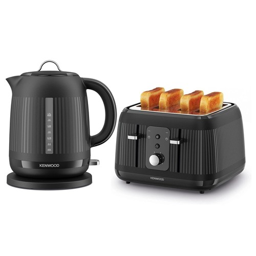 Kenwood dawn electric jug - kenwood,