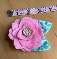 Matilda Jane Clothing Watch Me