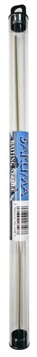 Sakuma heavy duty baiting - duty,