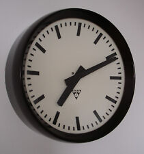 PRAGOTRON Vintage Bakelite