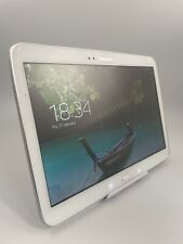 Samsung Galaxy Tab 3 10.1