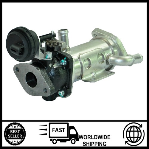For vauxhall vivaro - vauxhall, x83