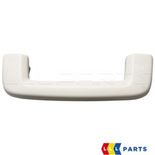 New genuine ford roof - new,