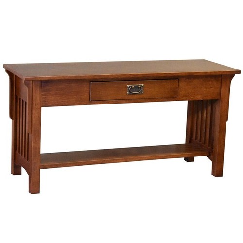 Mission drawer crofter style - mission,