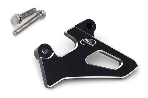 As3 front sprocket guard cover - sprocket,