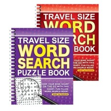 Squiggle - A5 Spiral Bound