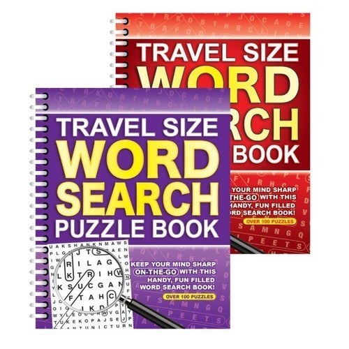 Squiggle spiral bound - squiggle,