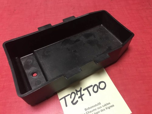 Yamaha 2gv 2160f tool - yamaha,