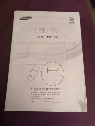 Samsung series - samsung,