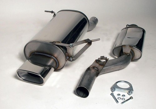 Jetex performance stainless - jetex,