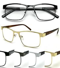 Reading Glasses Stylish