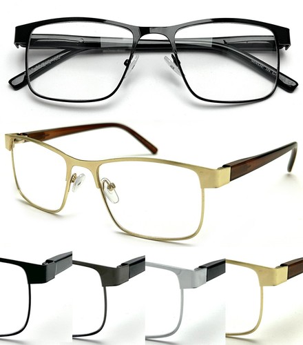 Reading glasses stylish - reading,