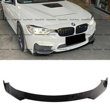 For BMW 740i 750i Series Front