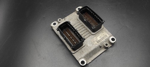 Alfa romeo 147 - 147, 1.6