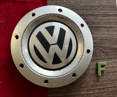 2006 2011 volkswagen golf - #f, 2006-2011