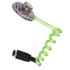 Worm Light For Nintendo