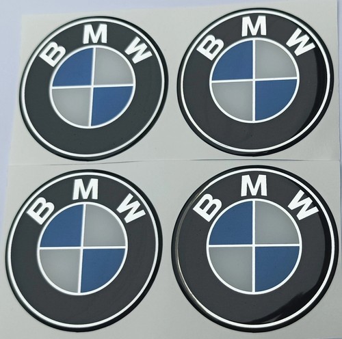 Bmw black silver wheel - bmw,
