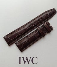 IWC Portugieser Chronograph