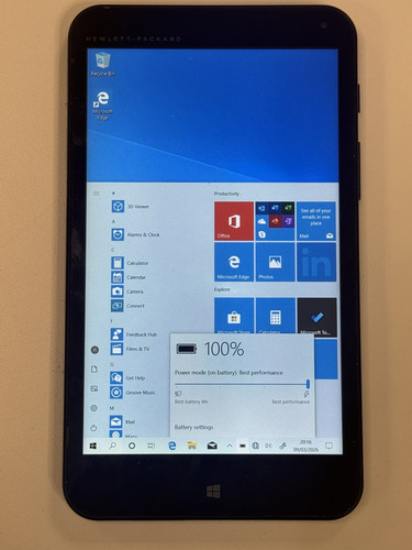 Stream with windows 10 - stream,