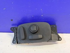 Jaguar x260 right - right, seat