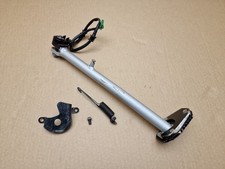 Honda CRF250 LA Side prop stand & fittings 2017 - 2021