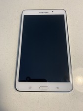 Samsung Galaxy Tab 4 7.0