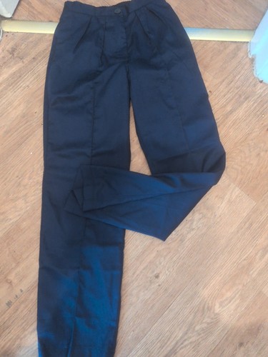 Ladies boyd cooper size - cooper,
