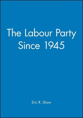 Labour party since - labour,