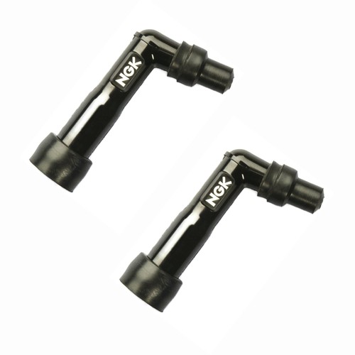 Ngk spark plug cover - ngk,