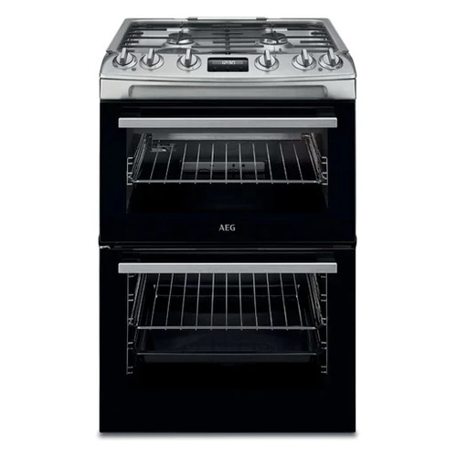 Aeg cgx6130acm freestanding - aeg,