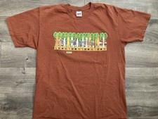 Vintage kauai hawaii shirt - kauai,