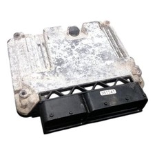 2009 SAAB 93 MK2 1.9 DIESEL