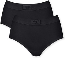 Sloggi Women's Double Comfort