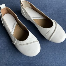 Hush Puppies Womens Janessa