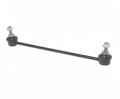 Stabilizer link coupling rod - link,