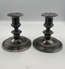 Barker-Ellis Pair Vintage