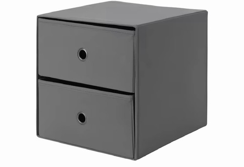 Brand new ikea flarra - ikea, mini