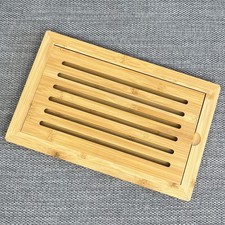 Wooden Food Chopping Board