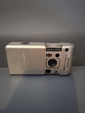 Fujifilm epion 1010 mrc tiara - mrc,