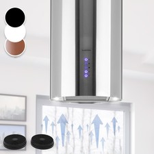 Cooker Hood Island Cooker