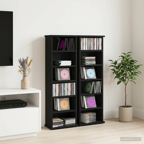 Vidaxl cabinet pcs - vidaxl,