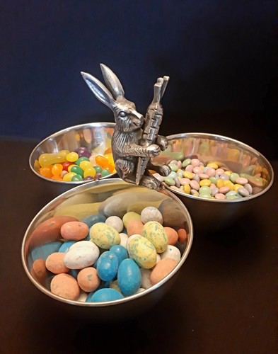 Stainless steel pewter - , &