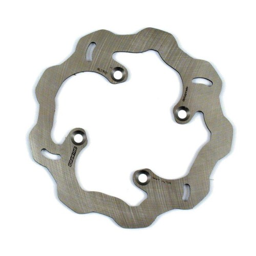 Braking buell wave rear brake - wave,