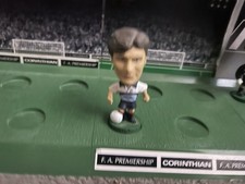 Corinthian Prostars
